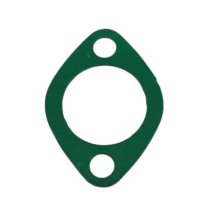 Solid Spare 2PCS FOR SUZUKI OUTBOARD ZINC COVER GASKET 11265-87E10 11265-87E00 5030623