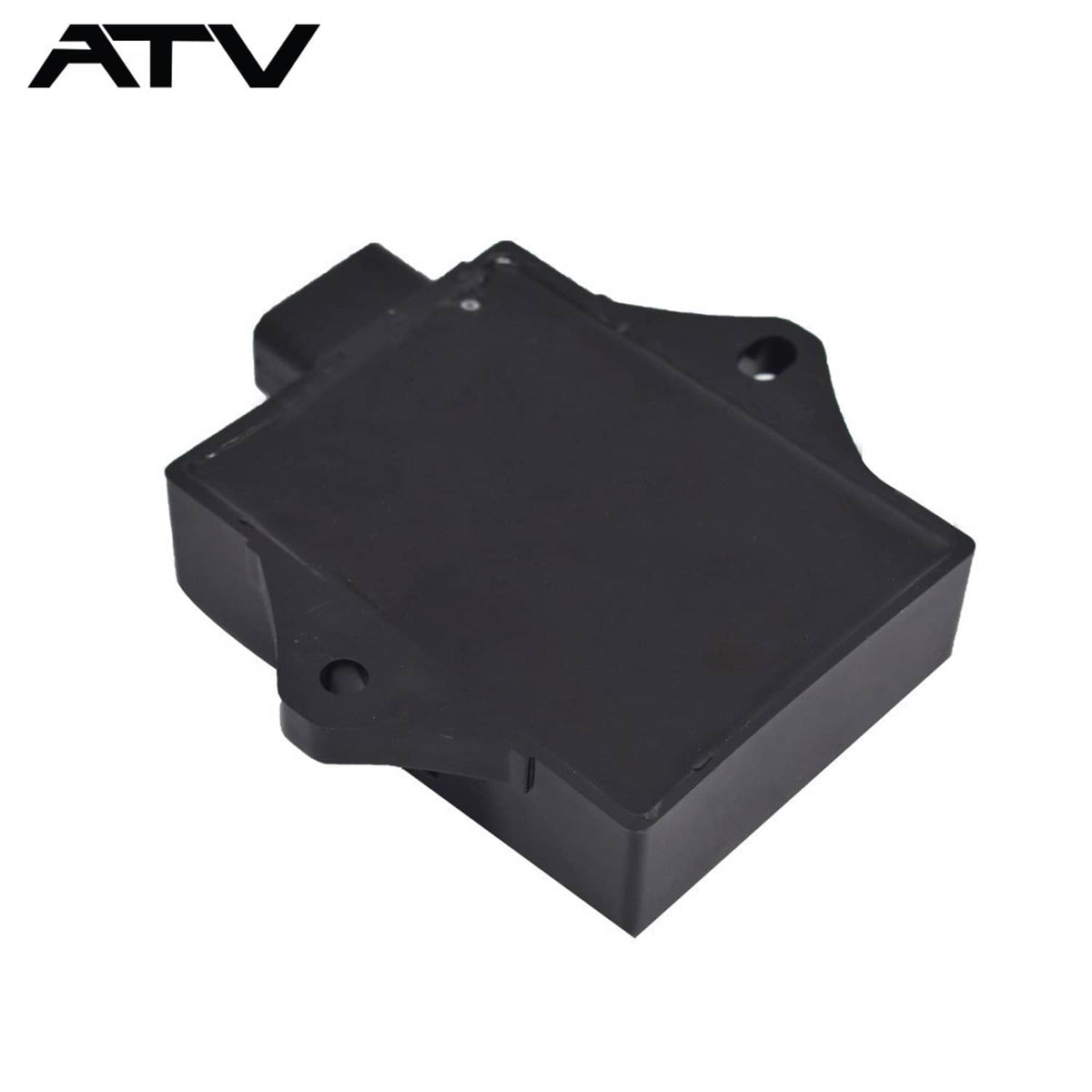 Solidspare CDI FOR POLARIS TRAIL BOSS 330 2003-2013 MAGNUM 330 2003-2006 3087253