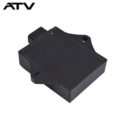 Solidspare CDI FOR POLARIS TRAIL BOSS 330 2003-2013 MAGNUM 330 2003-2006 3087253