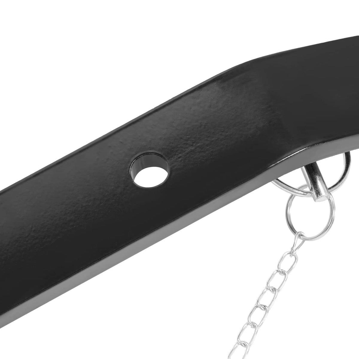 Solidspare #159332 Lift Arm Category 1 For Kubota B-Series 3-Point Hitch Powder Coated