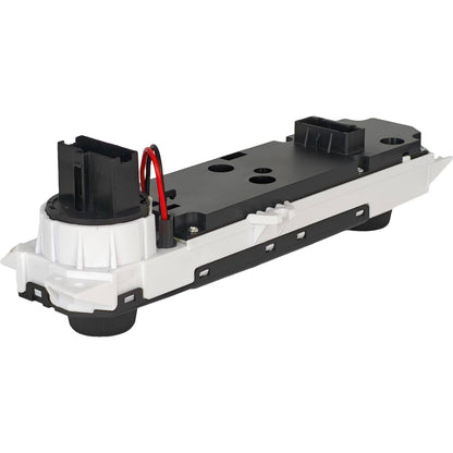 Solid Spare Control Module 599-268 79600-S84-A01ZA Fit Honda Panel Temperature Temp Unit