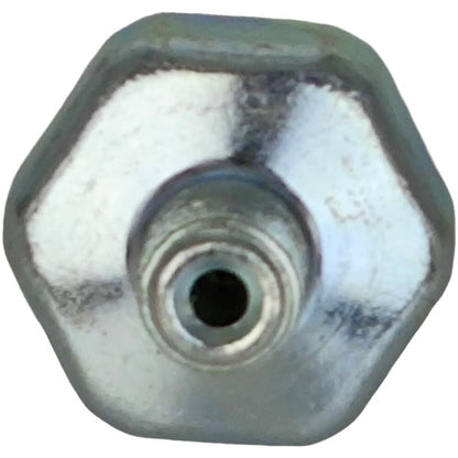 Solid Spare Oil Pressure Switch SBA185246330 Fit New Holland TZ18DA TZ22DA TZ24DA TZ25DA