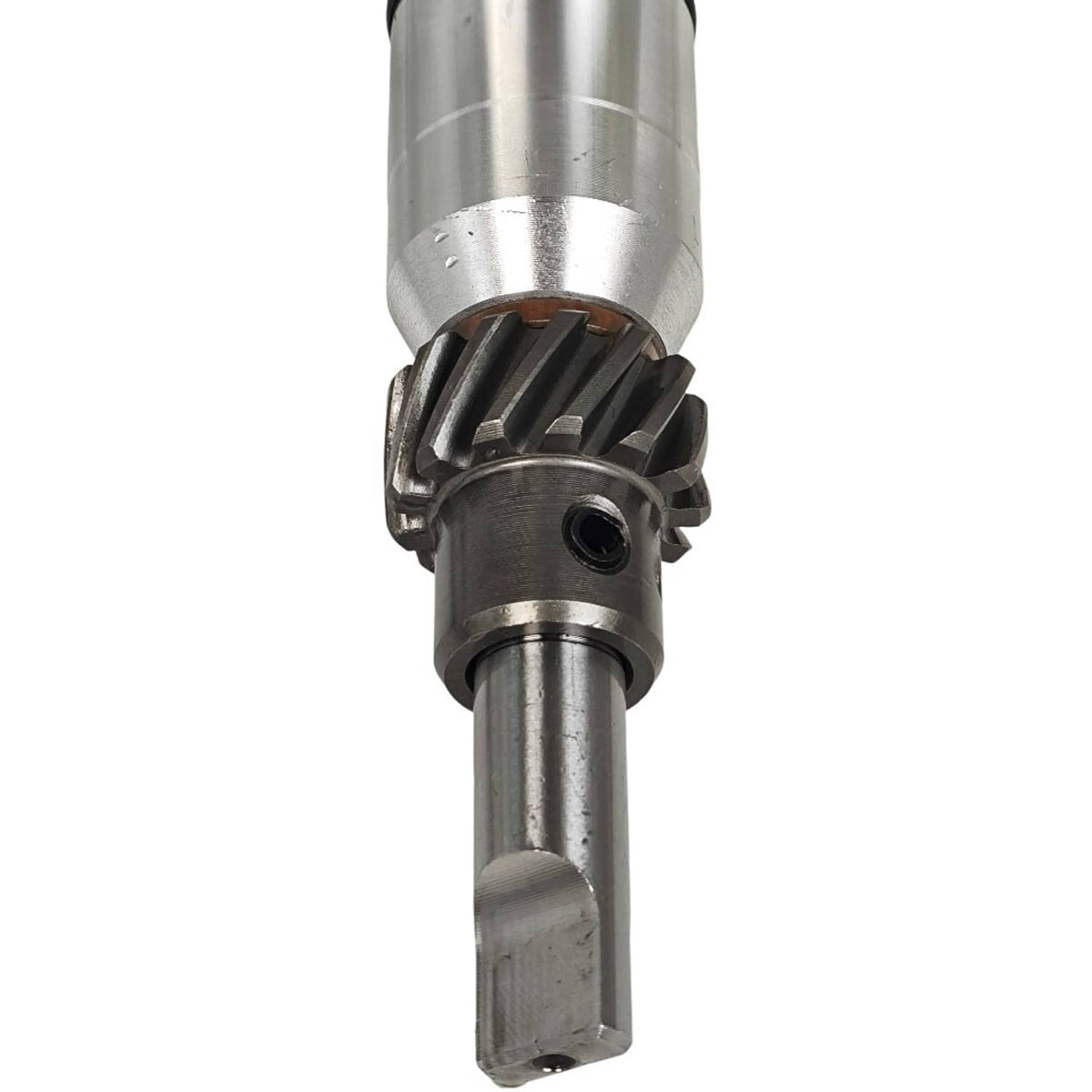 Solid Spare Ignition Distributor for Toyota Forklift 4Y Engine 5 6 7 Series 19030-78151-71