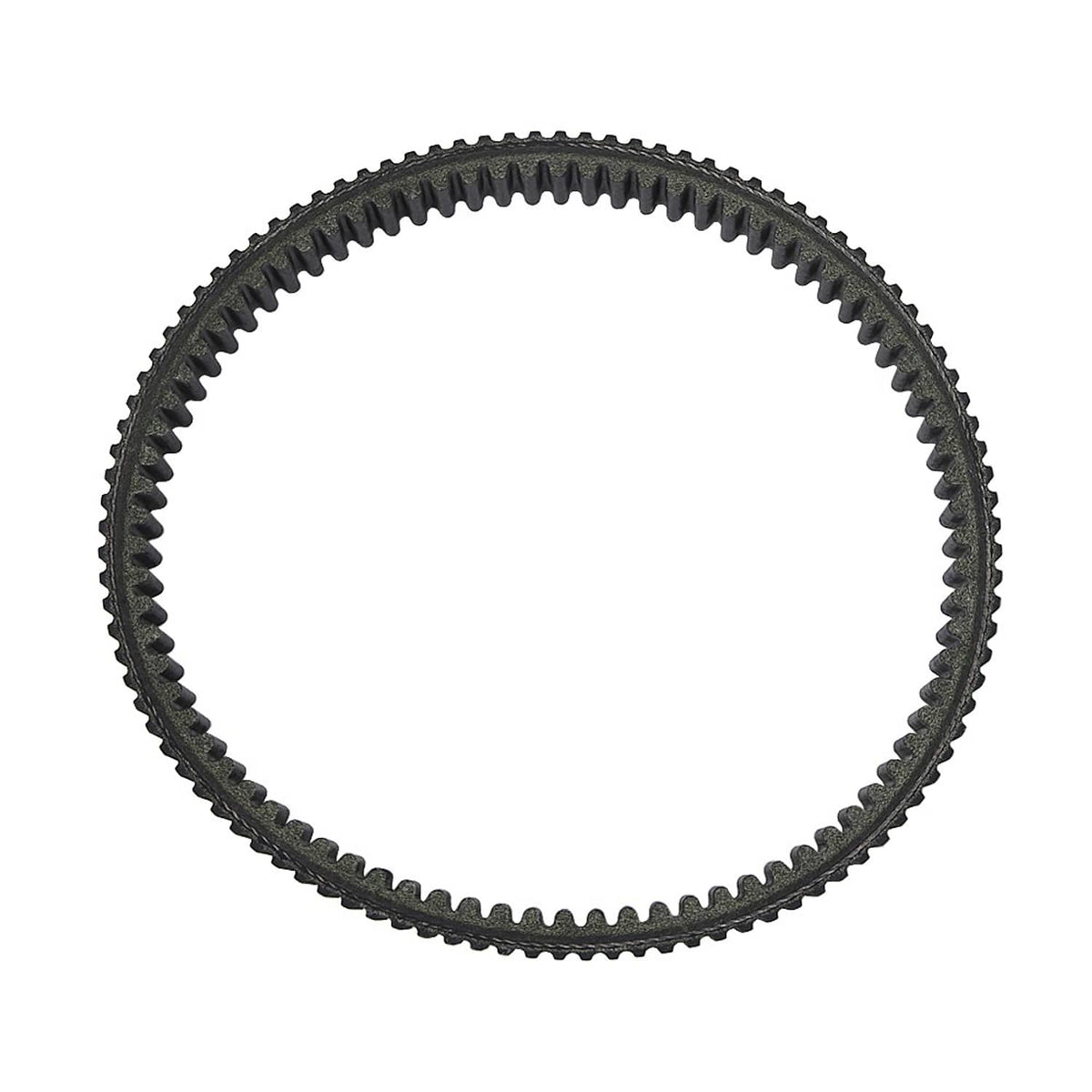 Solidspare Fits for Can-Am Quest 500 650 MAX 650 4x4 Drive Belt 715900023 711280200