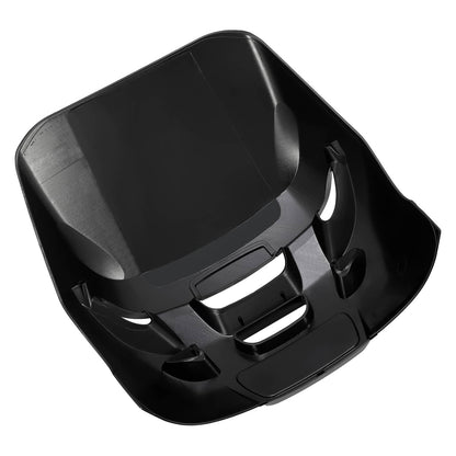 Solidspare ABS Top Cowling Airdam Cap For Verado 200/225/250/275/300 #885354T01