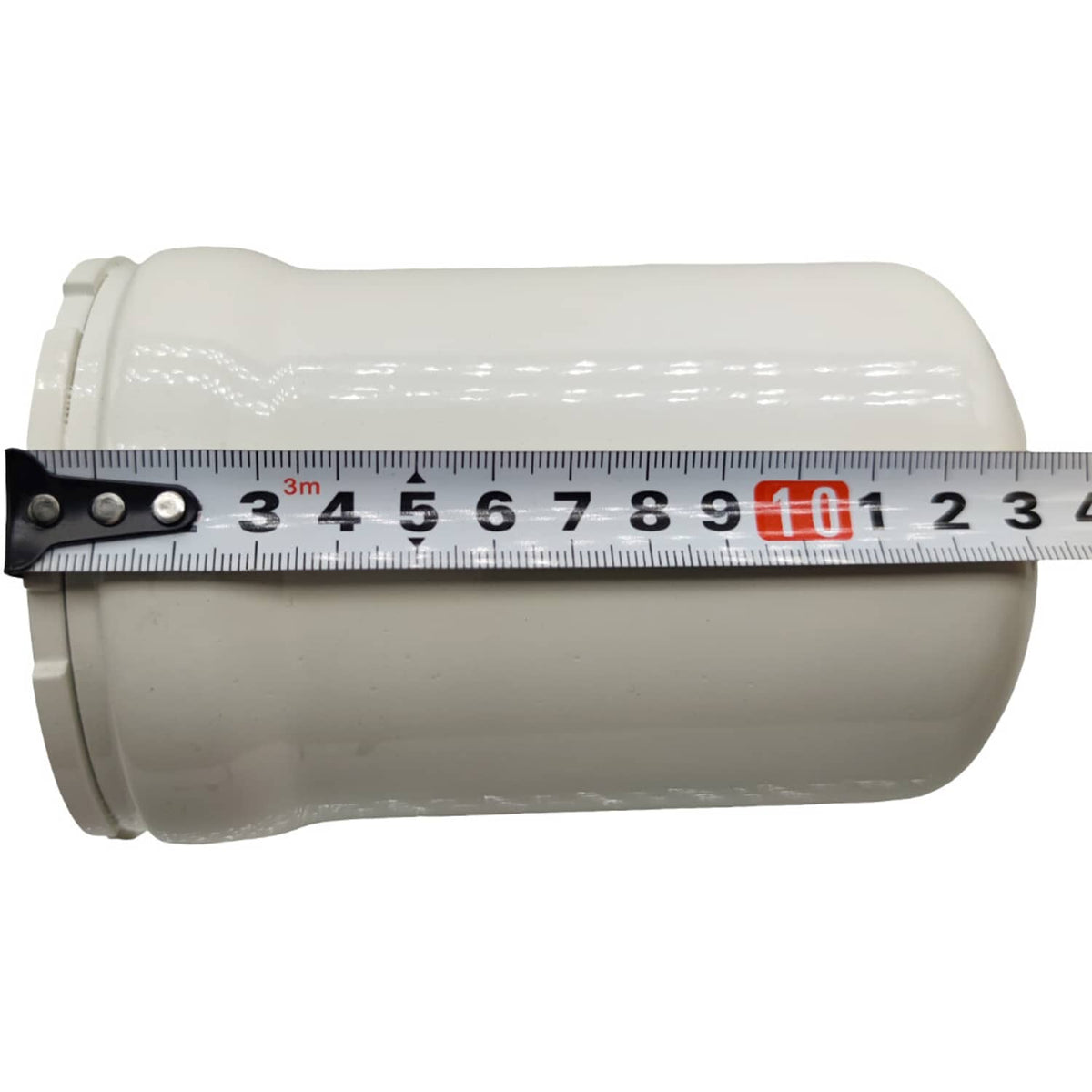 Solid Spare Fit for Kubota Hydraulic Oil Filter HHTA0-59900 SVL65-2 SVL65-2C SVL75 SVL75-2