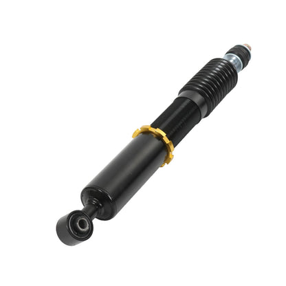 Solidspare Coilovers Struts Shocks Kit NEW For Ford 1994-2004 Mustang Adj. Height