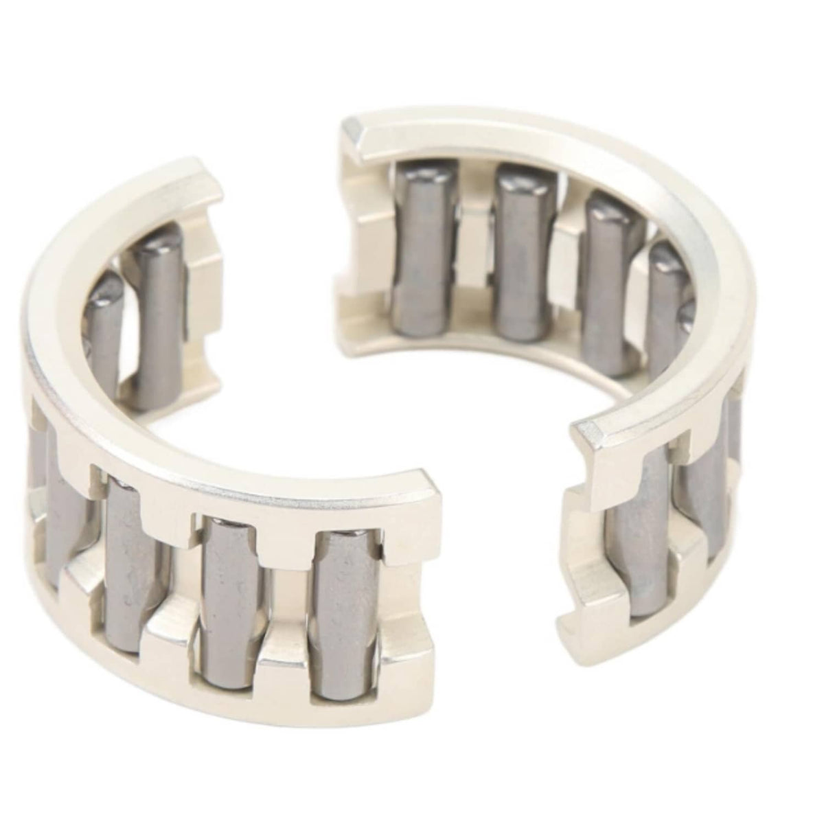 Solid Spare Bearing Rod 0388344 For Johnson Evinrude Outboard OMC 20 - 75 HP 437088 18-1378