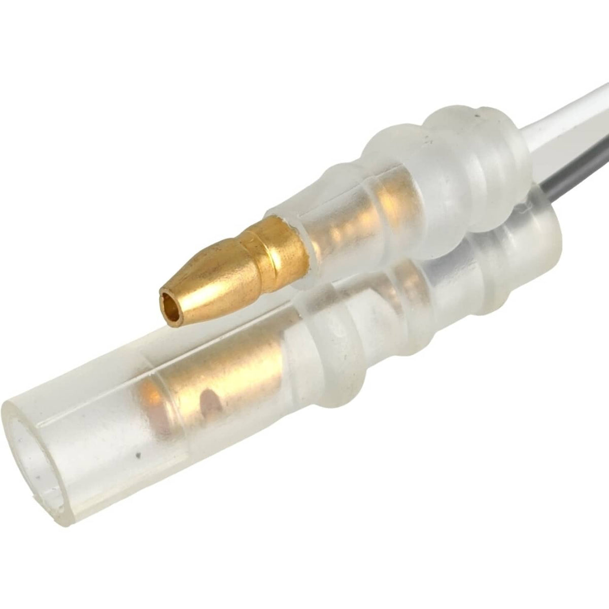 Solid Spare Temperature Sensor 0630-145 Fit for Arctic Cat Crossfire 800 1000 600 07-08 EFI
