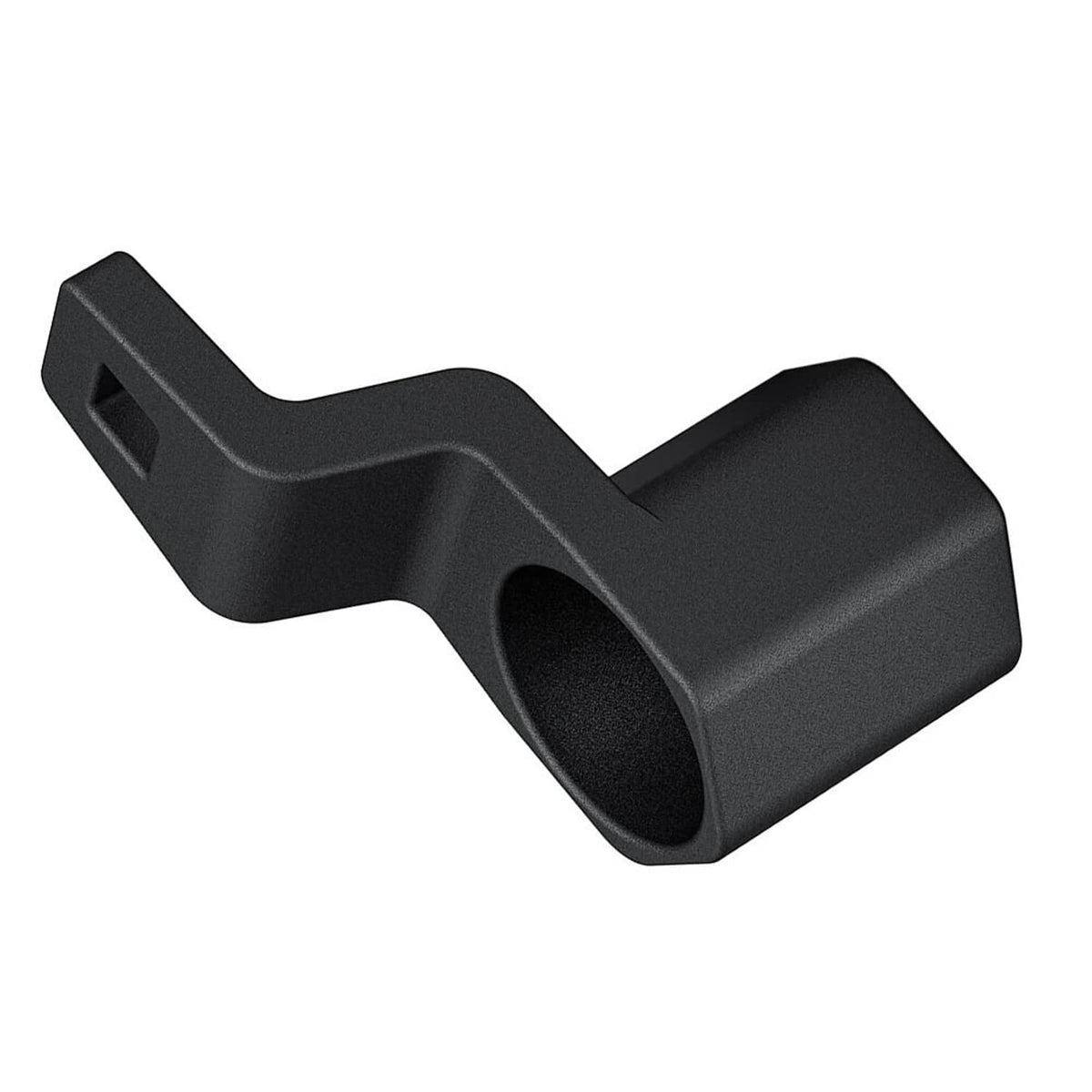 Solid Spare 50mm Crankshaft Pulley Holder Crank Bolt Damper Removal Tool For Honda Acura