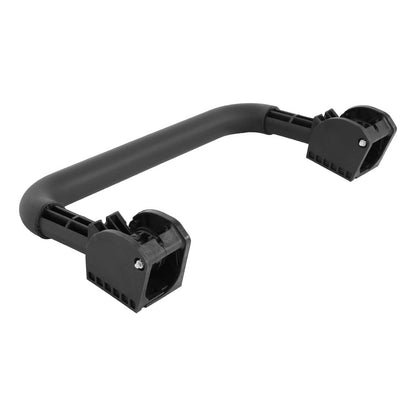 Solidspare Boarding Ladder Step For Sea Doo GTI GTS GTR 2014-17 18 #295100552 #295100742