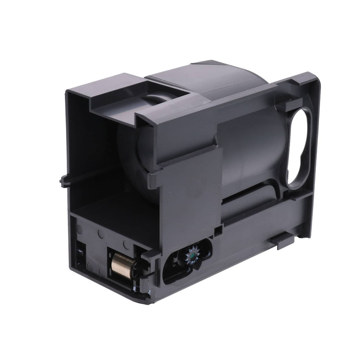 Solidspare Front Retractable Cup Holder 2116800014 Fits For Benz W211 E350 E500 C219 CLS500