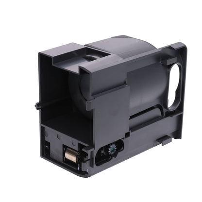 Solidspare Front Retractable Cup Holder 2116800014 Fits For Benz W211 E350 E500 C219 CLS500