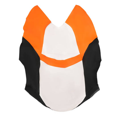 Solidspare Seat Cover For Sea-Doo Wake 155 2011-2017 | Rental GTS130 11-16 | GTI GTS 2017