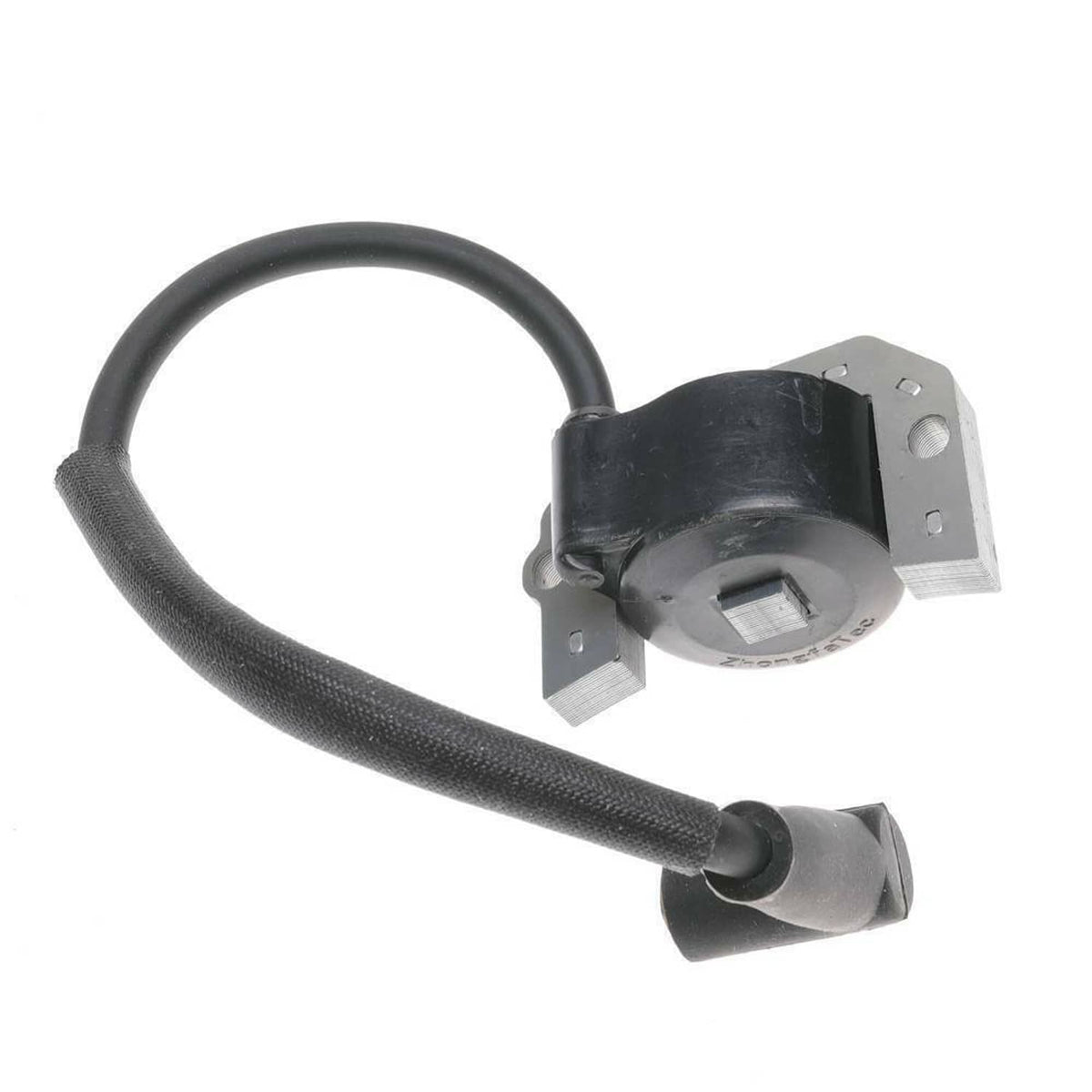 Solidspare 2Pack Ignition Coil For Kawasaki 21171-7007 21171-7013 21171-7034 High Quality
