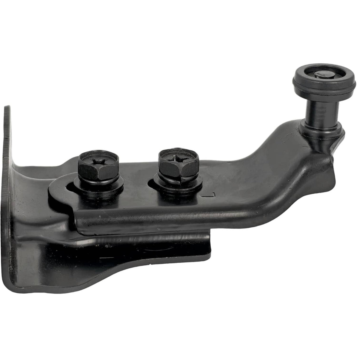 Solid Spare Left Driver Side Sliding Door Upper Roller 72550-TK8-A01 Fit Honda Odyssey 3.5L