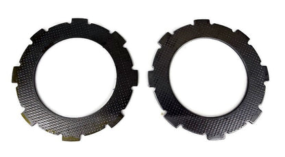 Wet Clutch 5 Plate Set for Honda 22350-822-610J, 22311-822-610, 22201-822-610