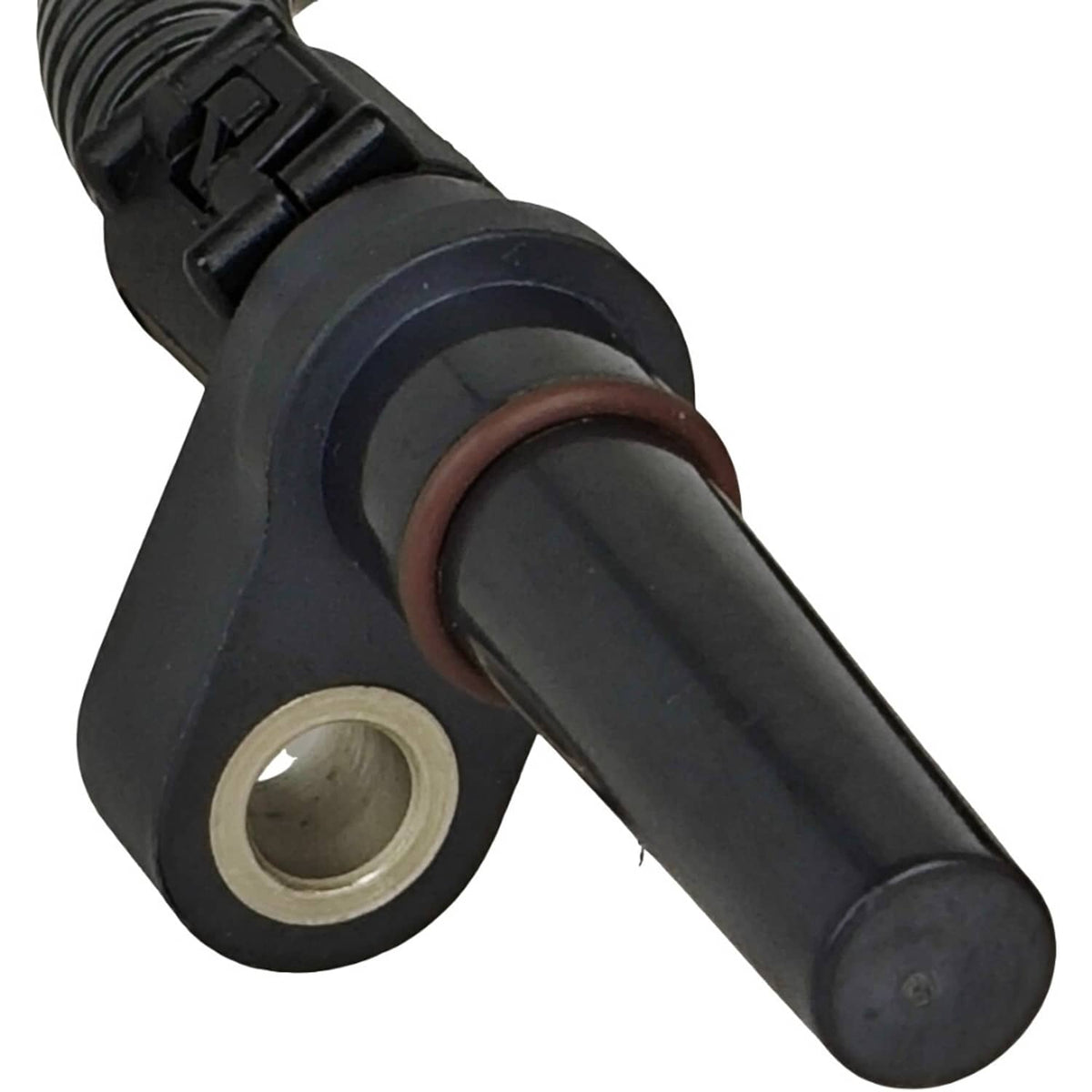 Solid Spare Turbo Turbocharger Speed Sensor 904-7441 for Mack MR MRU CXN CXU LE LEU GU CHU