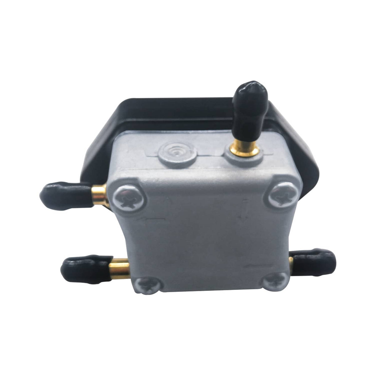 Solid Spare For Mercury 4-Stroke 40HP 50HP 60HP Fuel Pump Brand New 8M0118177