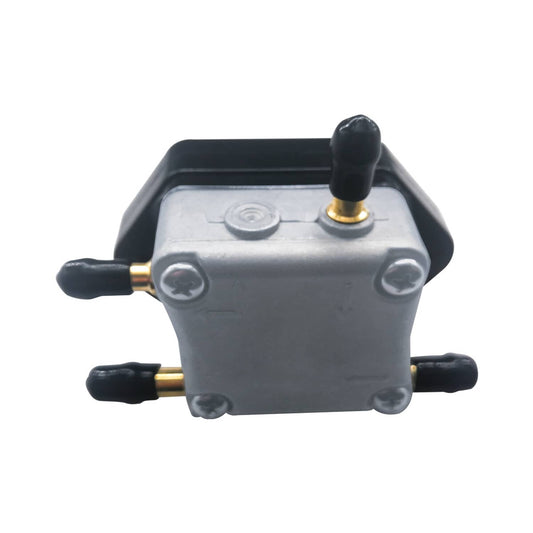 Solid Spare For Mercury 4-Stroke 40HP 50HP 60HP Fuel Pump Brand New 8M0118177