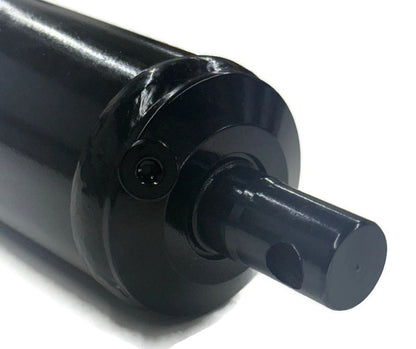 CYLINDER RAM fits John Deere 140 300 312 314 316 317 415 420 Hydrostatic Hydro