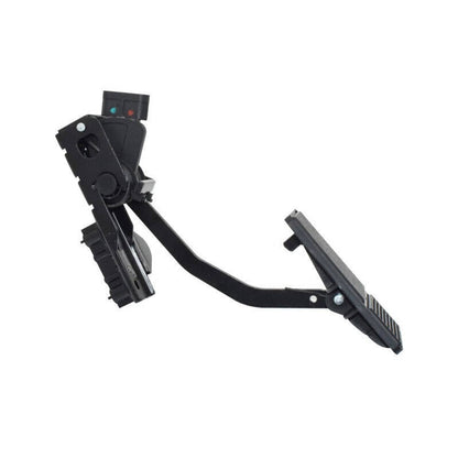 Solidspare Accelerator Gas Pedal w/ Travel Sensor For 2005-2011 LaCrosse Impala 25830023