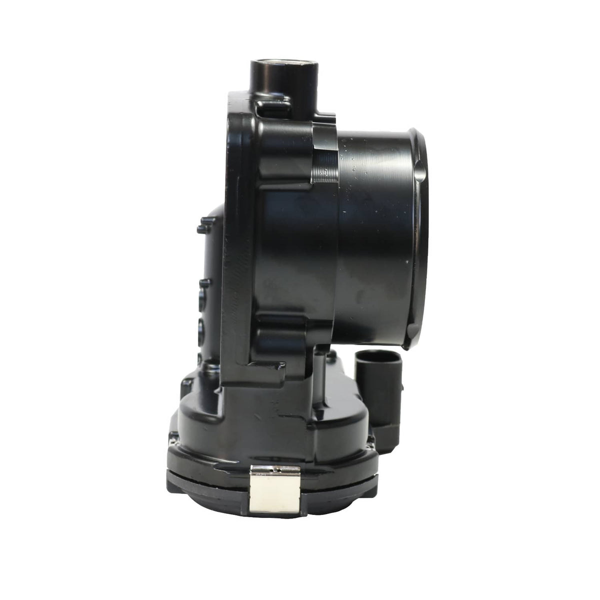 Solidspare Throttle Body 0280750505 Fit For RXP RXT GTX GTS GTR GTI 420892592 420892590