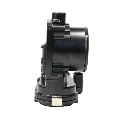 Solidspare Throttle Body 0280750505 Fit For RXP RXT GTX GTS GTR GTI 420892592 420892590