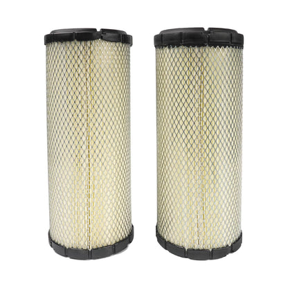 Solidspare 715900422 Air Filter For Can-Am Maverick Sport 1000R Commander MAX 1000R DS RS