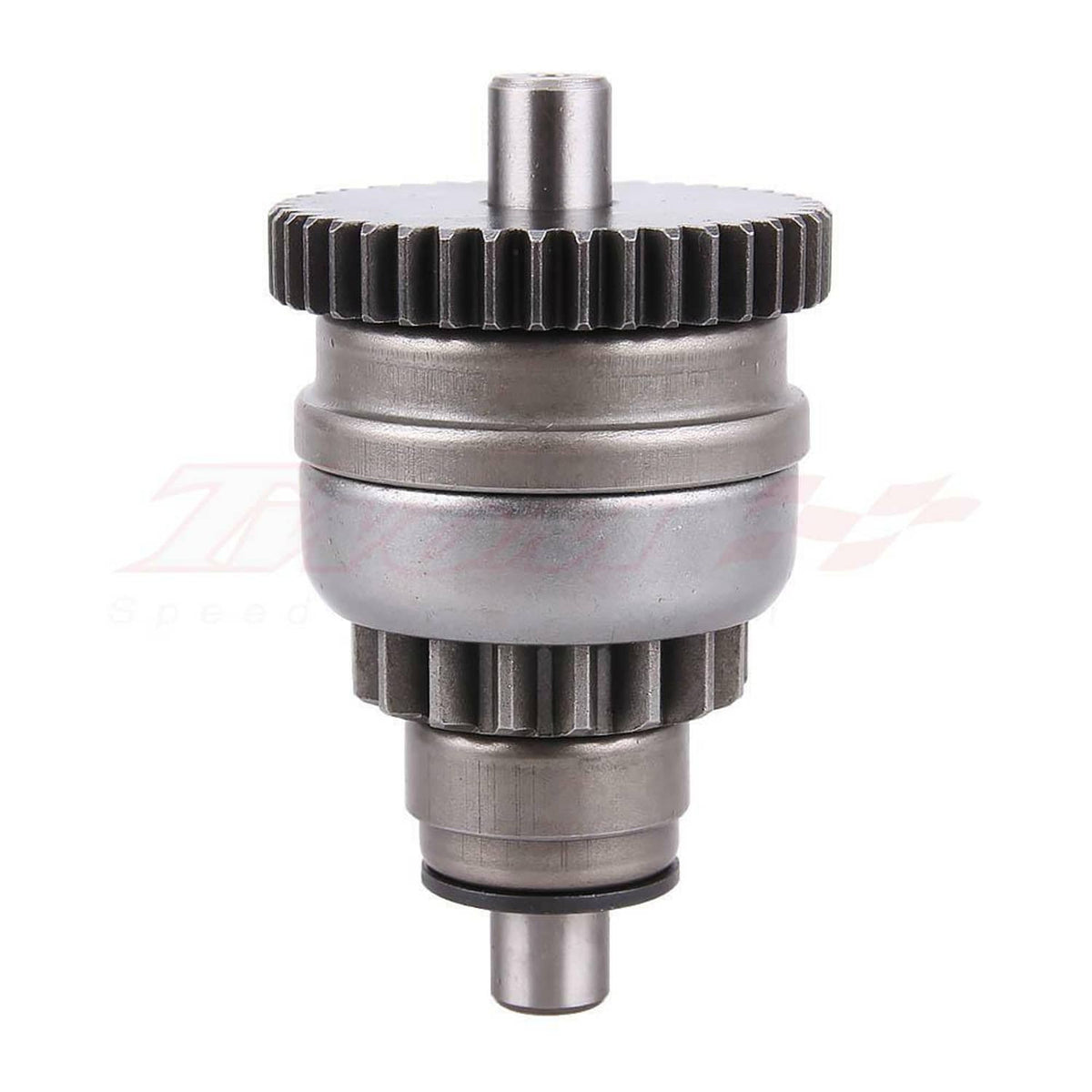 Solidspare Recoil Starter Pull Start Drive For Polaris Sportsman 500 HO 3090085 3083453
