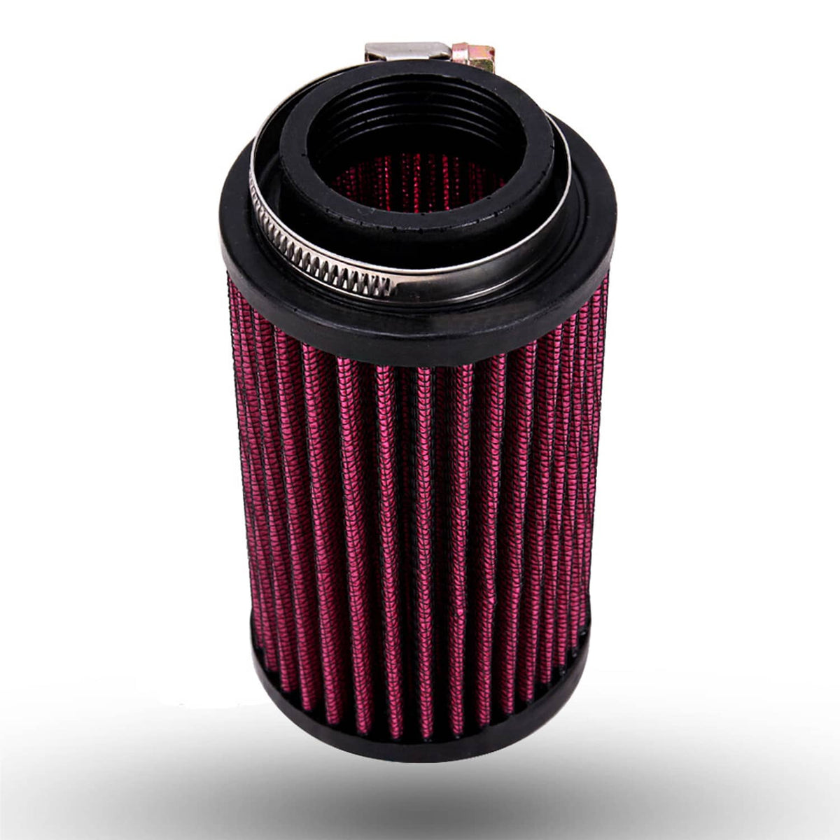 Solidspare 2GU-14451-00-00 Air Filter For Yamaha Banshee 350 YFZ350 YFZ-350 1987-2006