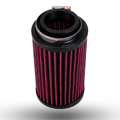 Solidspare 2GU-14451-00-00 Air Filter For Yamaha Banshee 350 YFZ350 YFZ-350 1987-2006