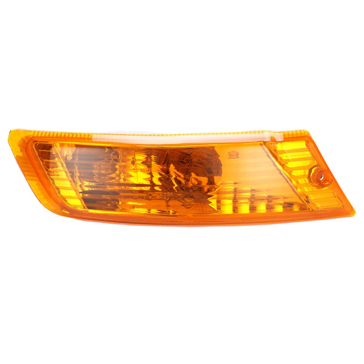 Solid Spare Turn Signal Light For Jeep Liberty 2005-2007 Passenger Side Park/Signal Lamp RH