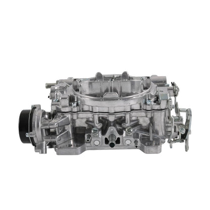 Solidspare FOR 1406 Performer 600 CFM 4 Barrel Carburetor W/ Electric Choke