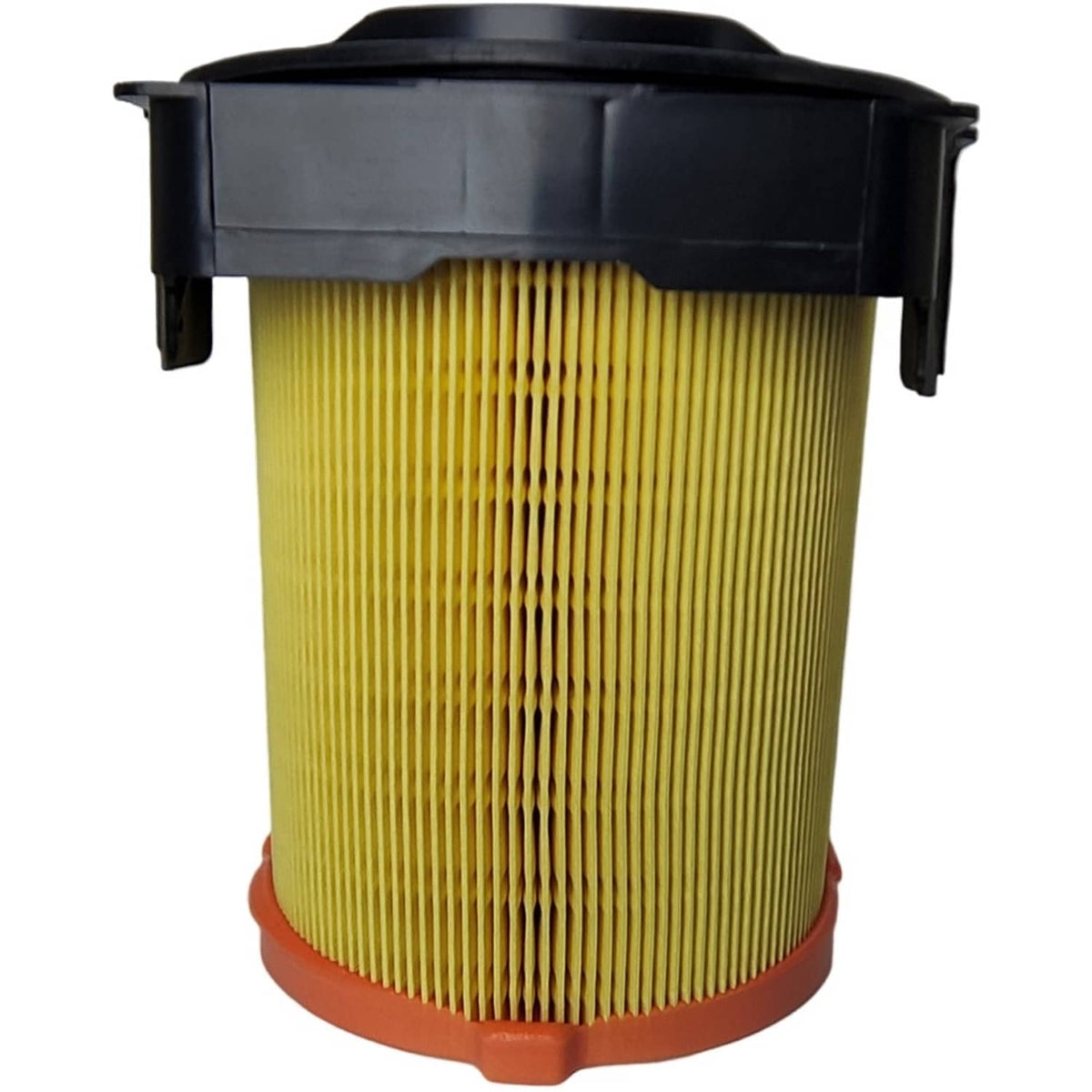 Solid Spare Air Filter PA5290 PA5289 Fit Caterpillar Asphalt Paver AP-300D WA10387 WA10014