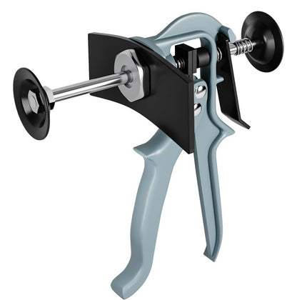 Solid Spare 24300 Speedy Brake Pad Spreader Single Piston Brake Caliper Compressor Tool