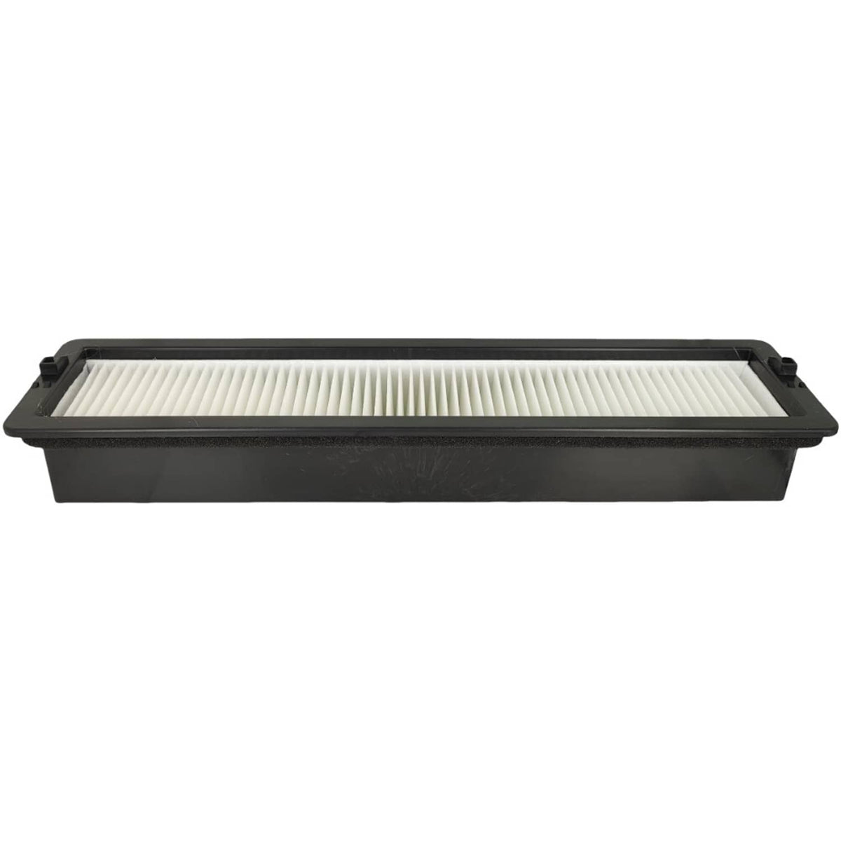 Solid Spare Fit for New Holland Cab Air Filter 84579424 T4.85 T4.95 T5.105 T5.95 T5.115