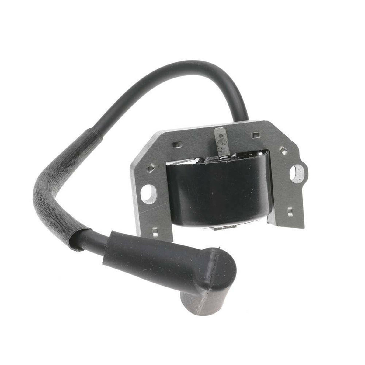 Solidspare 2Pack Ignition Coil For Kawasaki 21171-7007 21171-7013 21171-7034 High Quality