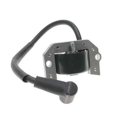 Solidspare 2Pack Ignition Coil For Kawasaki 21171-7007 21171-7013 21171-7034 High Quality
