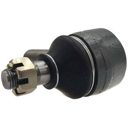 Solid Spare RH Tie Rod End Fit for Kubota L3700SU L3710DT-HST-C L3710DT/GST/HST L3750 L4150