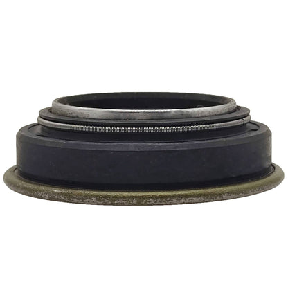 Solid Spare Oil Seal Fit for Kubota M7030 M7040 M7060 M8030 M8540 M8560 M9540 M95 M96 M9960