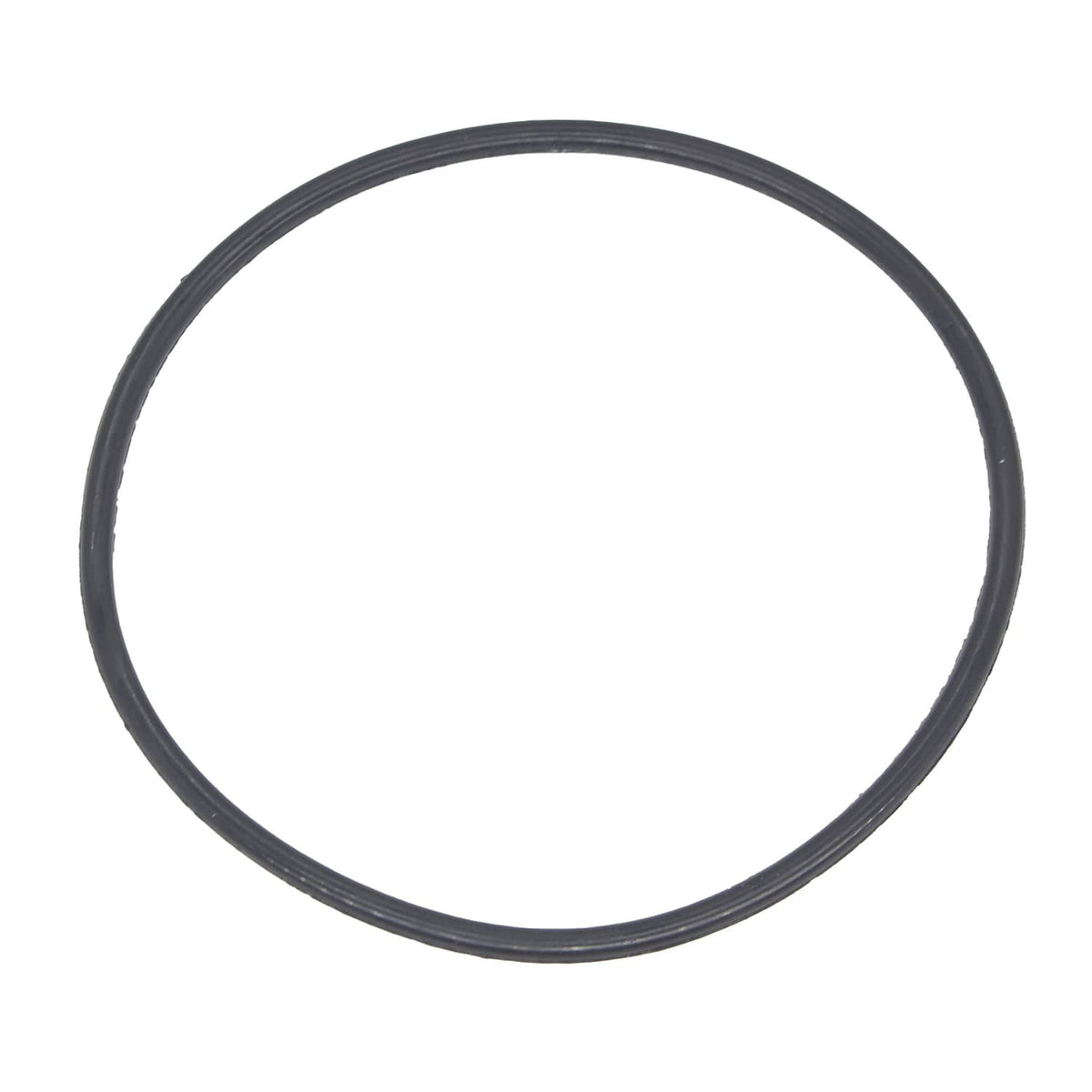 Solid Spare Mercury Marine Lower Unit Seal Kit 26-161622 25-8M0087846 803735 9.9HP 15HP 20HP