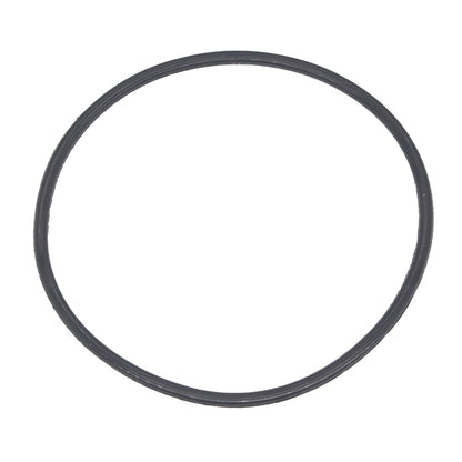 Solid Spare Mercury Marine Lower Unit Seal Kit 26-161622 25-8M0087846 803735 9.9HP 15HP 20HP