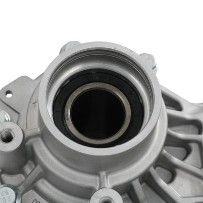 Solidspare NEW TRANSFER CASE BOX For MINI COOPER S R61 R60 AWD Auto 2011-2016 27109811708