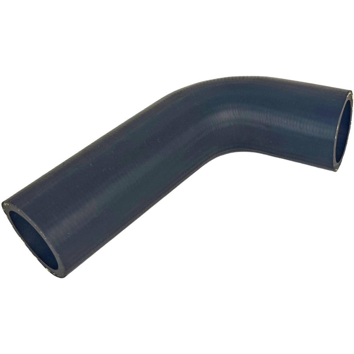 Solid Spare Radiator Hose Kit 180085M Fit Massey Ferguson 747936M91 Diesel & Gas MF203 MF35