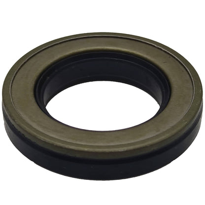 Solid Spare Front Axle Oil Seal Fit for Kubota MX5100DT MX5100H MX5200H MX5200DT MX5800H