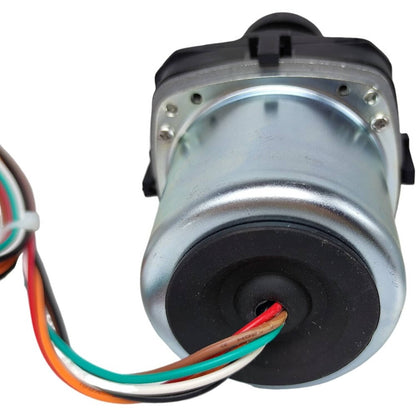 Solid Spare Joystick Controller 1001118419 1001178139 1600274 Fit for JLG 300AJP E40AJP E45A