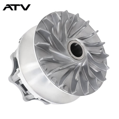 Solidspare Primary Clutch For Arctic Cat V2 Kawasaki Brute Force 650 SRA Prairie 700 & 650