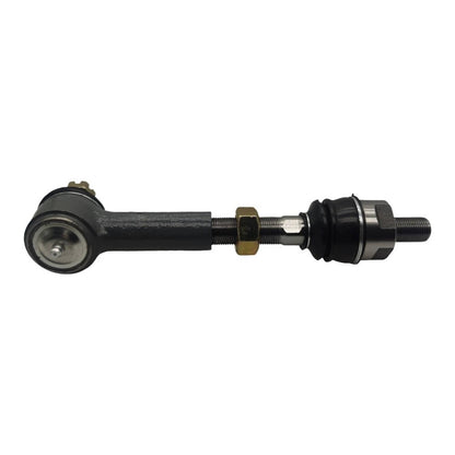 Solid Spare Tie Rod End TD030-13700 for Kubota Tractor L3430DT L3540HST L3540HSTC L3540HST3