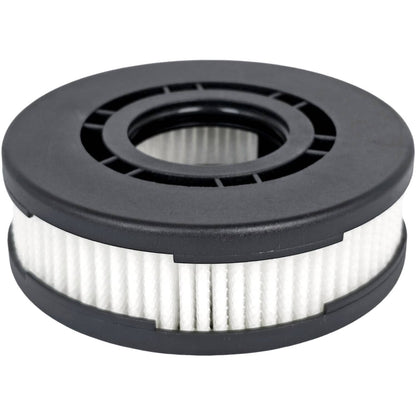 Solid Spare 5801686484 Crankcase Breather Filter Fit New Holland C245 C327 C332 C334 C337